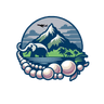 Pearl Trips Lanka Icon