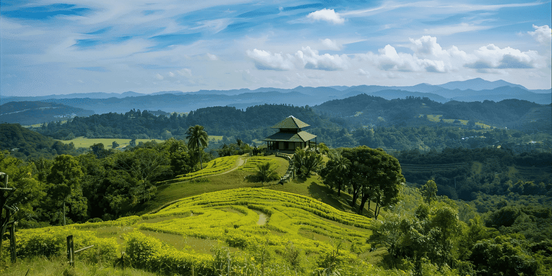 Private tours in Sri Lanka