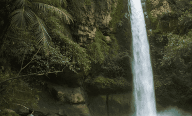 13-Day Sri Lanka Itinerary