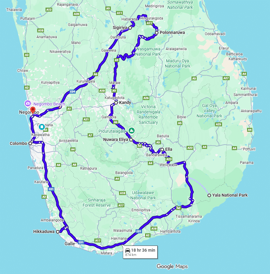 13-days-12-nights-round-tour-sri-lanka