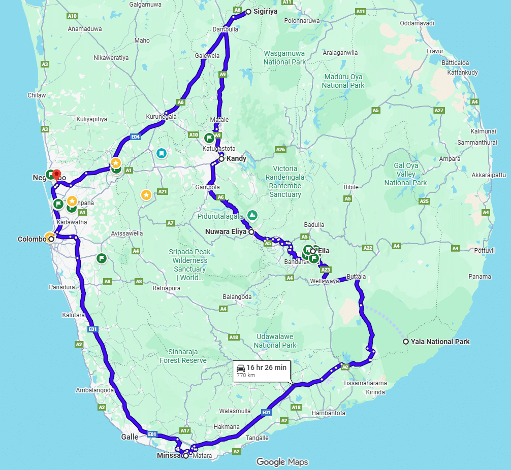 16-days-15-nights-round-tour-sri-lanka